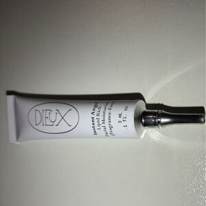 🍒4/$25🍒 Dieux Instant Angel Lipid Facial Moisturizer